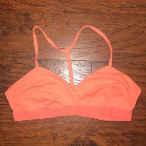 Vans bralette